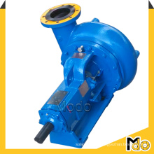 Heavy Duty Centrifugal Horizontal Sand Pump